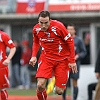 05.12.2009   FC Rot-Weiss Erfurt - Eintracht Braunschweig  2-1_53